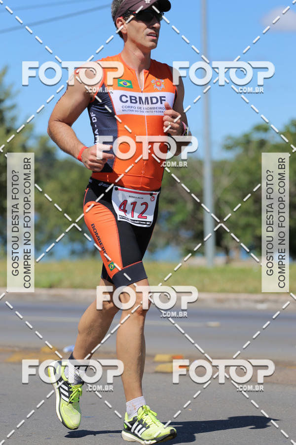 Buy your photos of the eventChallenge Cerrado - Bras�lia on Fotop