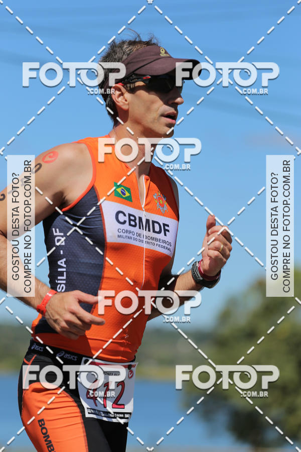 Buy your photos of the eventChallenge Cerrado - Bras�lia on Fotop