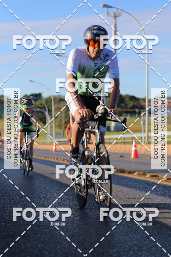 Buy your photos of the eventChallenge Cerrado - Bras�lia on Fotop