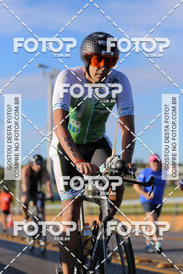 Buy your photos of the eventChallenge Cerrado - Bras�lia on Fotop