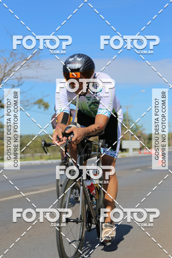 Buy your photos of the eventChallenge Cerrado - Bras�lia on Fotop