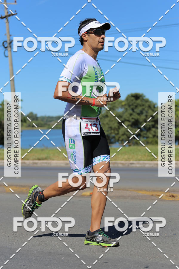 Buy your photos of the eventChallenge Cerrado - Bras�lia on Fotop