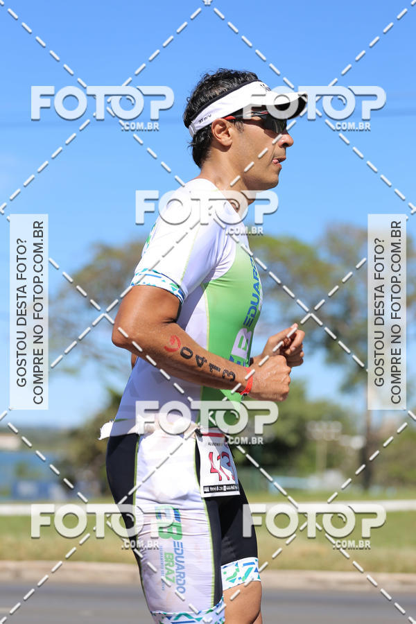 Buy your photos of the eventChallenge Cerrado - Bras�lia on Fotop