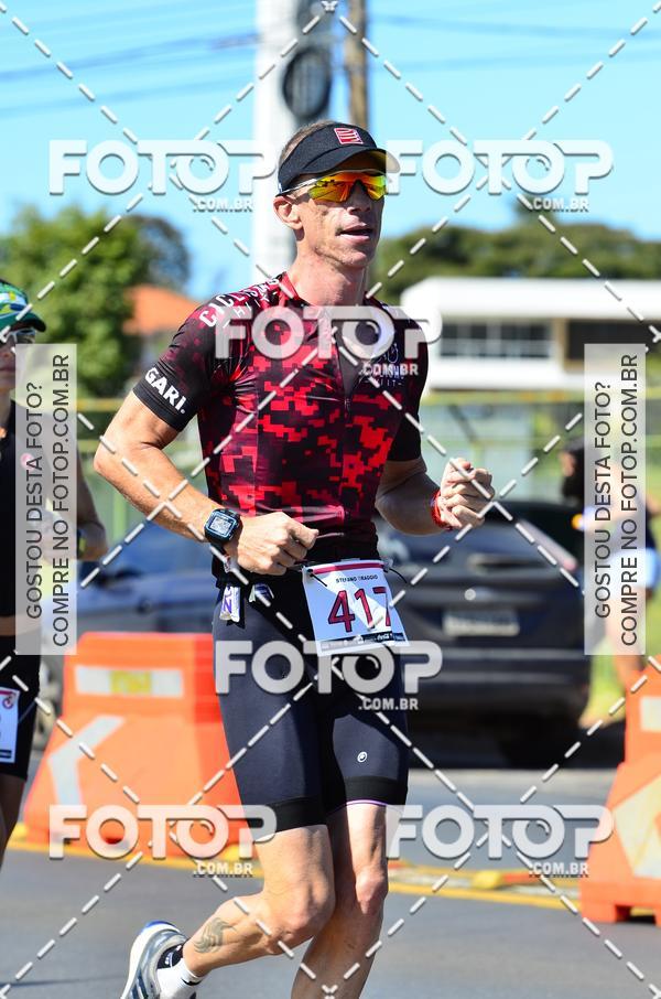Buy your photos of the eventChallenge Cerrado - Bras�lia on Fotop
