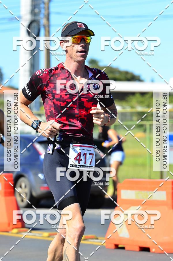 Buy your photos of the eventChallenge Cerrado - Bras�lia on Fotop