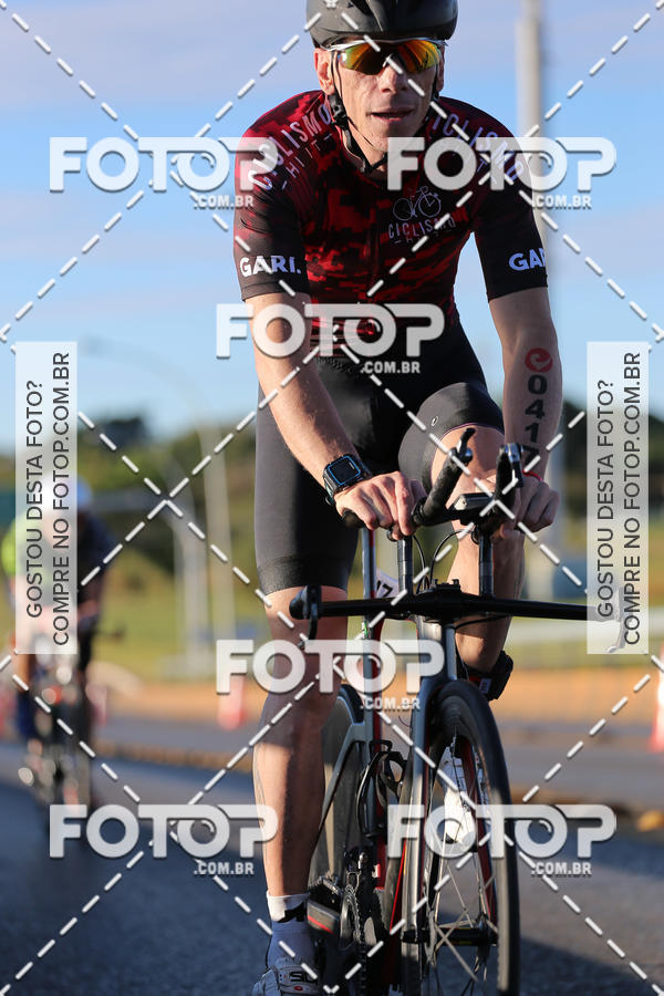 Compre suas fotos do eventoChallenge Cerrado - Bras�lia no Fotop