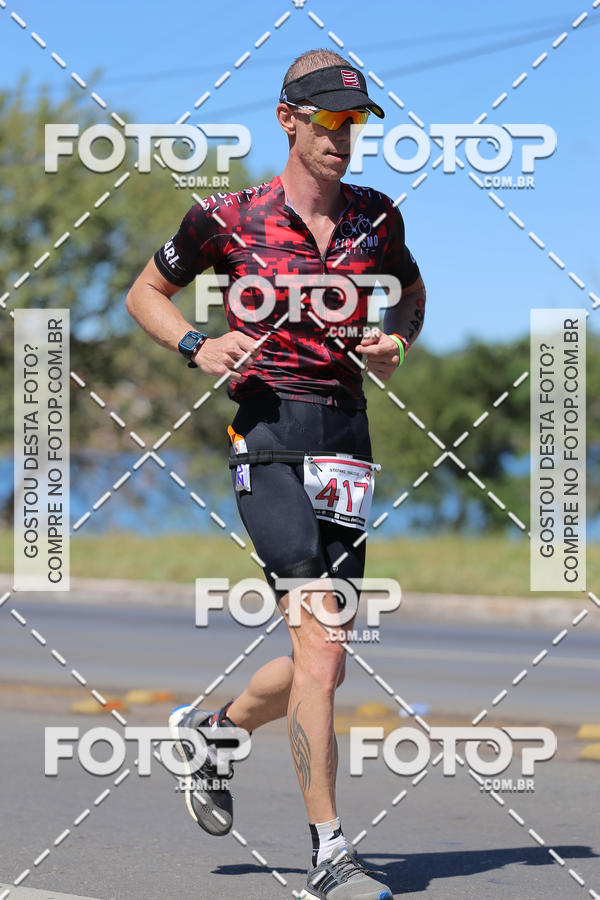 Buy your photos of the eventChallenge Cerrado - Bras�lia on Fotop