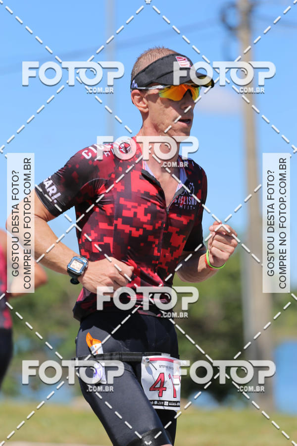 Buy your photos of the eventChallenge Cerrado - Bras�lia on Fotop