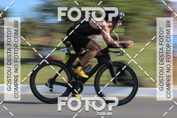 Buy your photos of the eventChallenge Cerrado - Bras�lia on Fotop