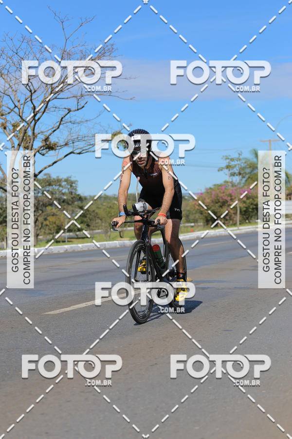 Buy your photos of the eventChallenge Cerrado - Bras�lia on Fotop