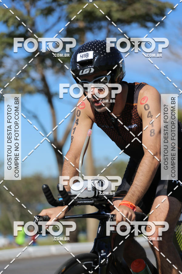 Buy your photos of the eventChallenge Cerrado - Bras�lia on Fotop