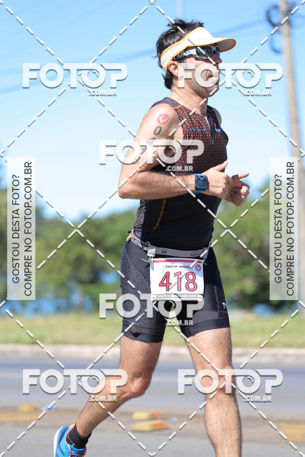 Buy your photos of the eventChallenge Cerrado - Bras�lia on Fotop