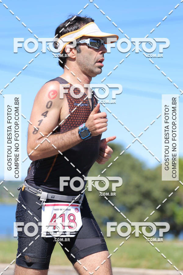 Buy your photos of the eventChallenge Cerrado - Bras�lia on Fotop