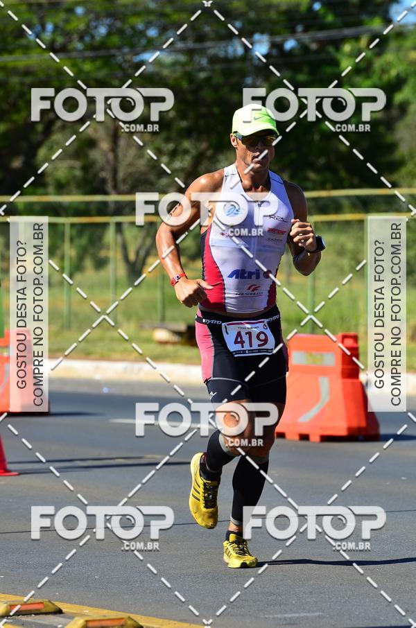 Buy your photos of the eventChallenge Cerrado - Bras�lia on Fotop