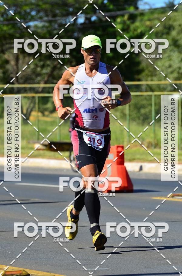 Buy your photos of the eventChallenge Cerrado - Bras�lia on Fotop