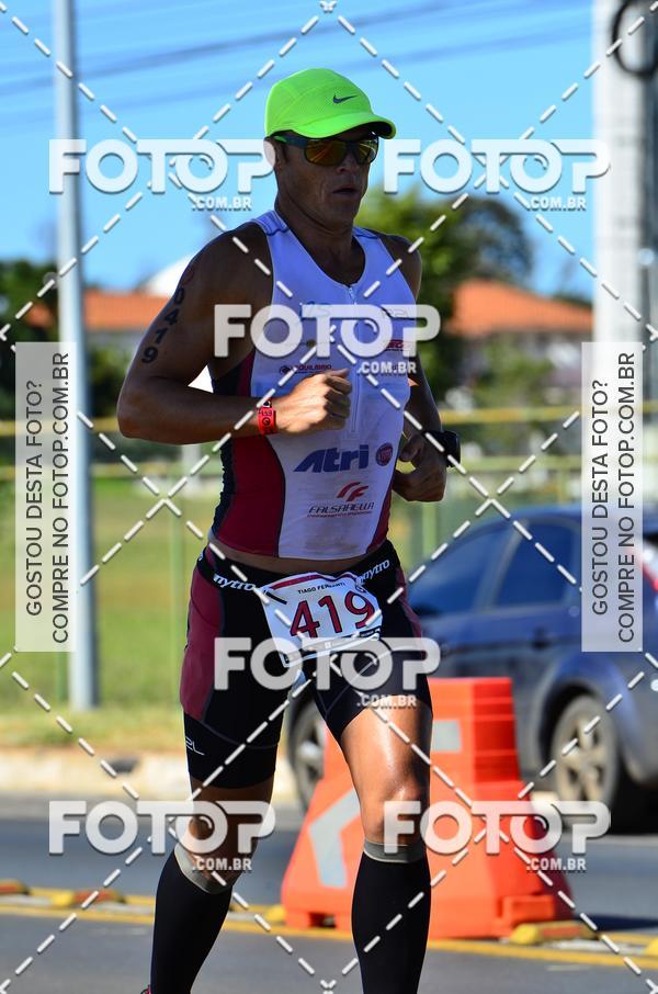 Buy your photos of the eventChallenge Cerrado - Bras�lia on Fotop