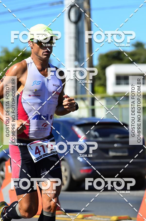 Buy your photos of the eventChallenge Cerrado - Bras�lia on Fotop