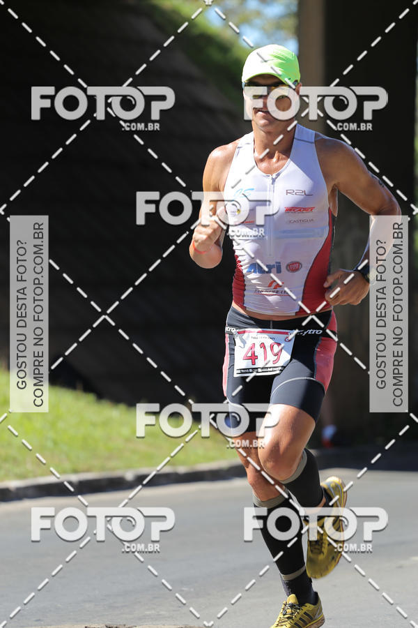 Buy your photos of the eventChallenge Cerrado - Bras�lia on Fotop