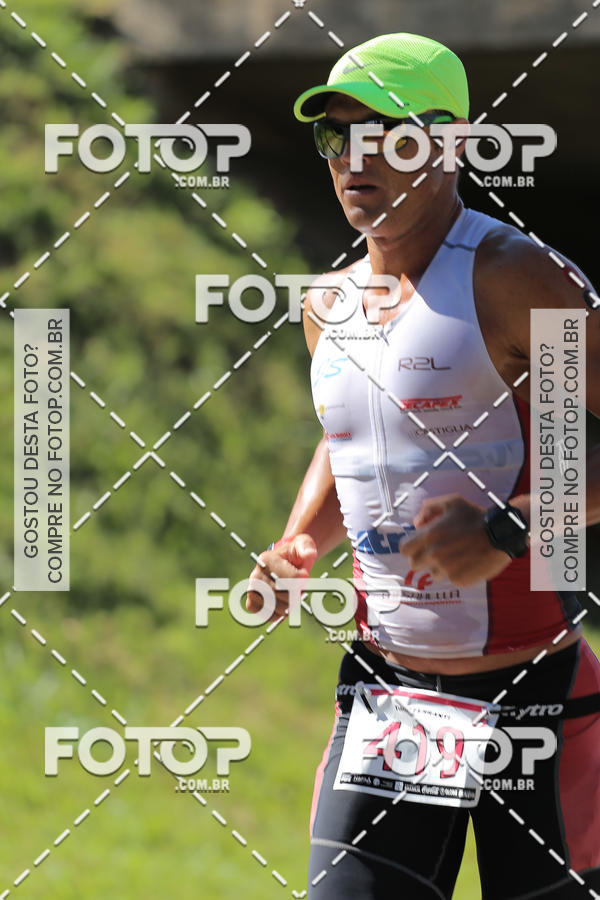 Buy your photos of the eventChallenge Cerrado - Bras�lia on Fotop