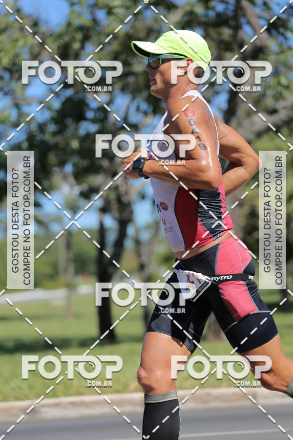 Buy your photos of the eventChallenge Cerrado - Bras�lia on Fotop