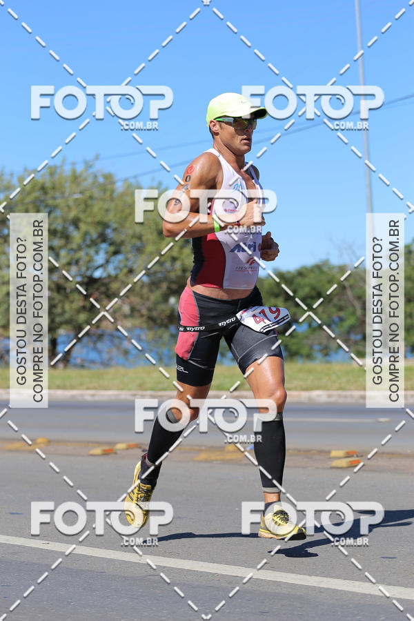 Buy your photos of the eventChallenge Cerrado - Bras�lia on Fotop