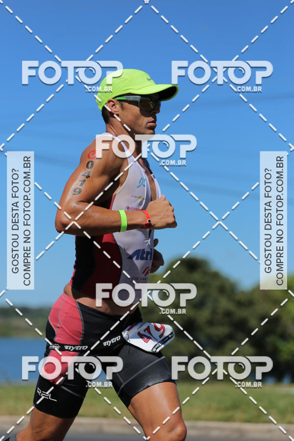 Buy your photos of the eventChallenge Cerrado - Bras�lia on Fotop