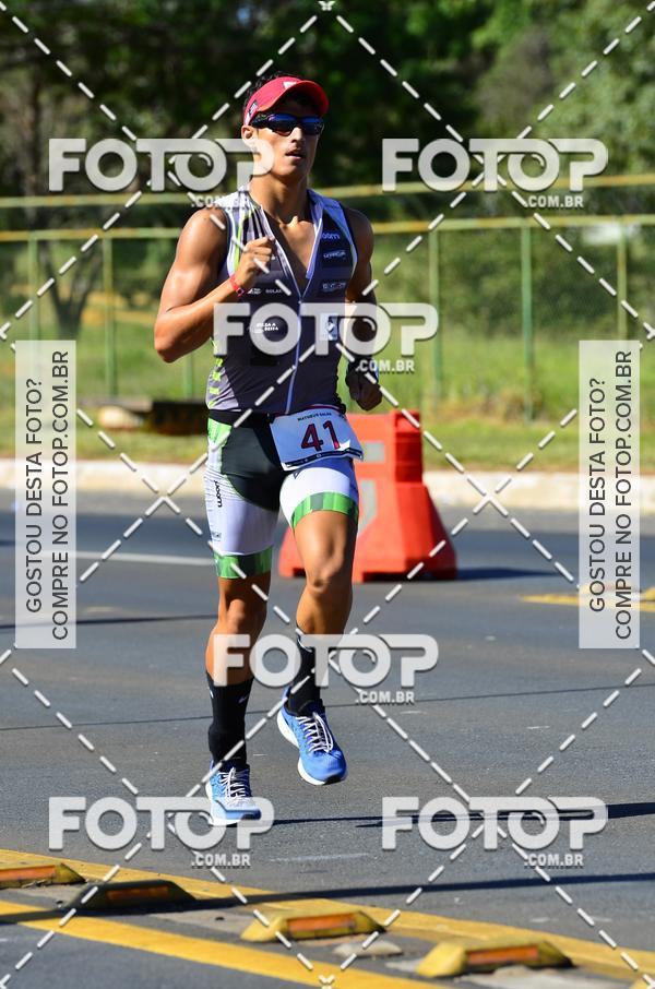 Buy your photos of the eventChallenge Cerrado - Bras�lia on Fotop