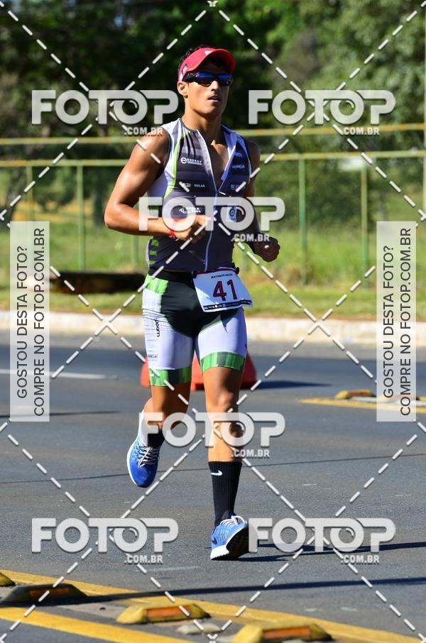 Buy your photos of the eventChallenge Cerrado - Bras�lia on Fotop