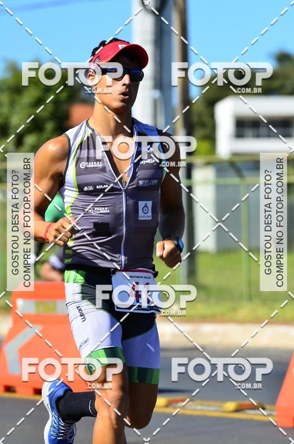 Buy your photos of the eventChallenge Cerrado - Bras�lia on Fotop