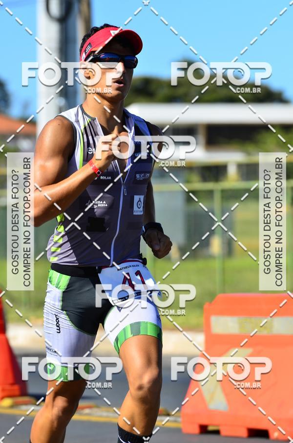 Buy your photos of the eventChallenge Cerrado - Bras�lia on Fotop