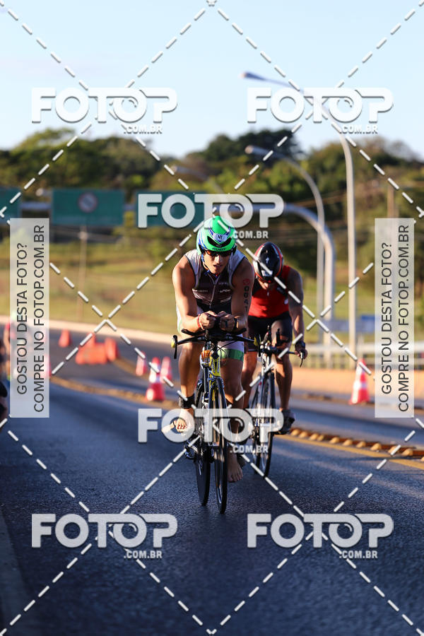 Compre as suas fotos do eventoChallenge Cerrado - Bras�lia no Fotop