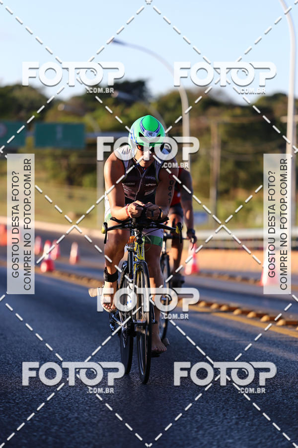 Compre as suas fotos do eventoChallenge Cerrado - Bras�lia no Fotop