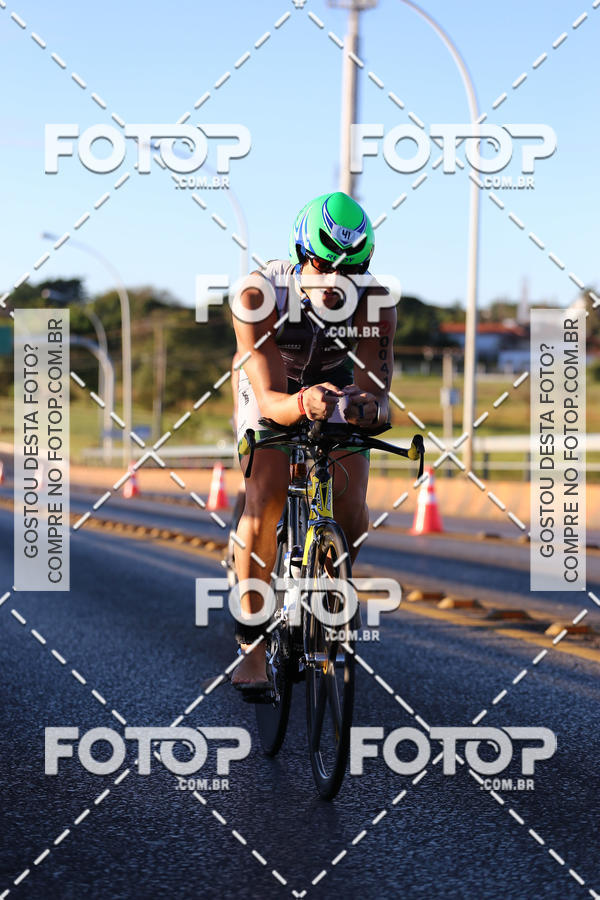 Compre as suas fotos do eventoChallenge Cerrado - Bras�lia no Fotop