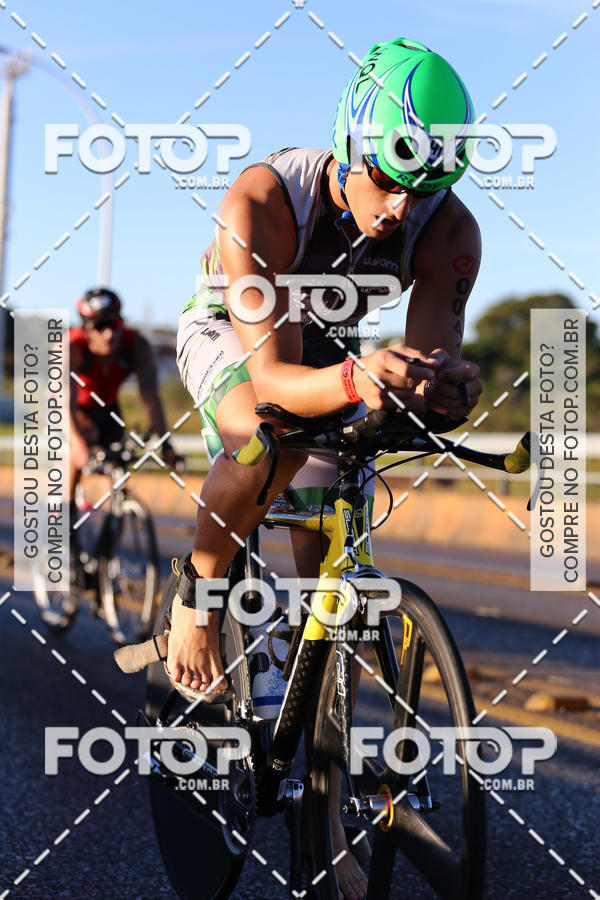 Compre as suas fotos do eventoChallenge Cerrado - Bras�lia no Fotop