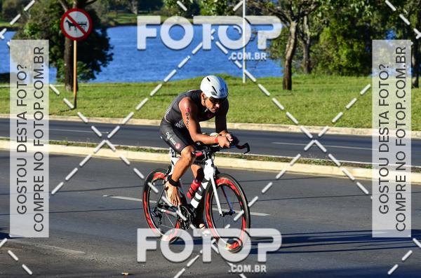 Buy your photos of the eventChallenge Cerrado - Bras�lia on Fotop
