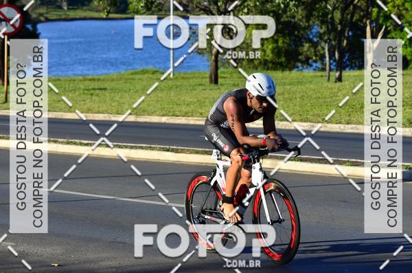 Buy your photos of the eventChallenge Cerrado - Bras�lia on Fotop