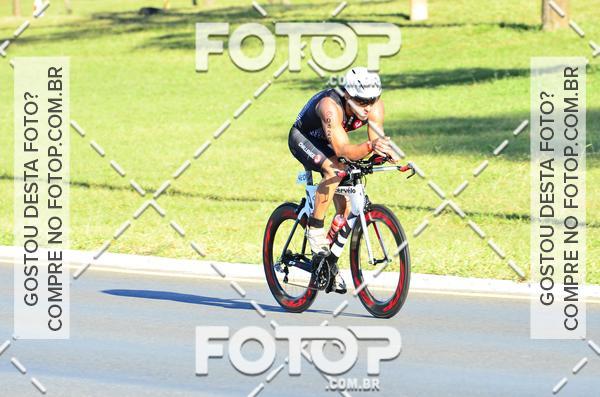Buy your photos of the eventChallenge Cerrado - Bras�lia on Fotop