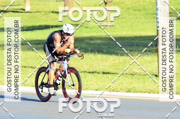 Buy your photos of the eventChallenge Cerrado - Bras�lia on Fotop