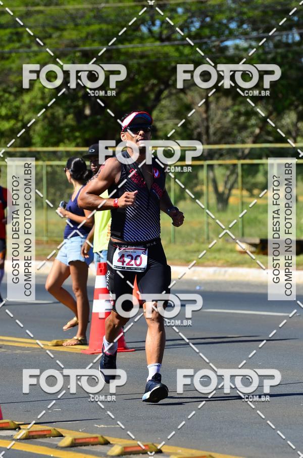 Buy your photos of the eventChallenge Cerrado - Bras�lia on Fotop