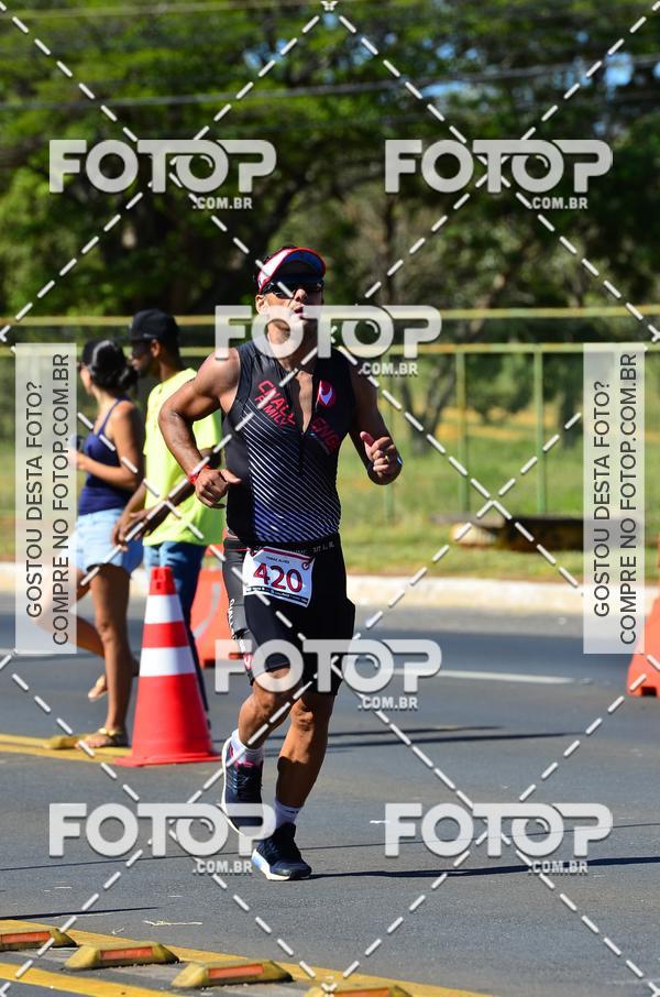 Buy your photos of the eventChallenge Cerrado - Bras�lia on Fotop