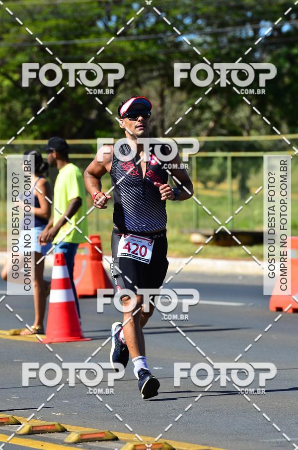 Buy your photos of the eventChallenge Cerrado - Bras�lia on Fotop