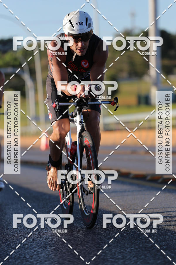 Acquista le foto dell'eventoChallenge Cerrado - Bras�lia in Fotop