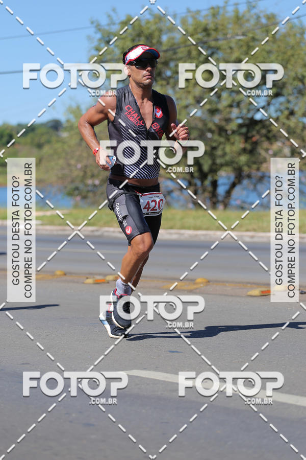 Buy your photos of the eventChallenge Cerrado - Bras�lia on Fotop