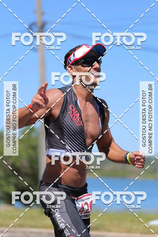 Buy your photos of the eventChallenge Cerrado - Bras�lia on Fotop