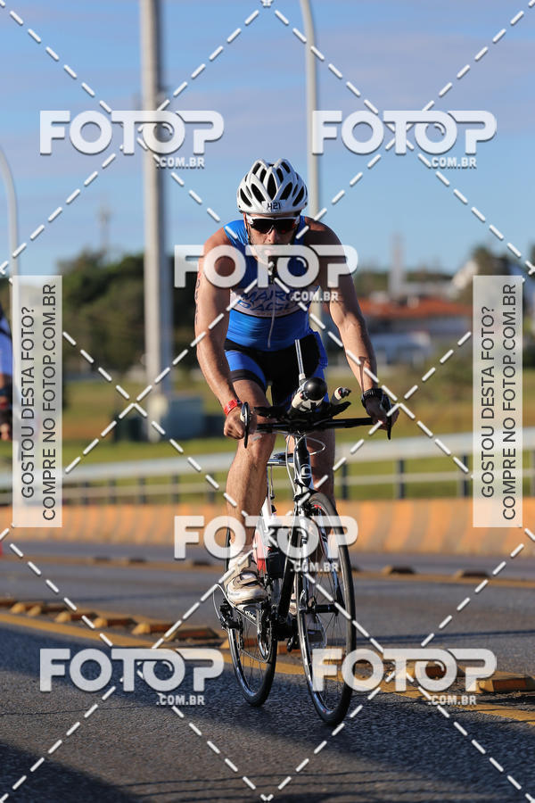 Buy your photos of the eventChallenge Cerrado - Bras�lia on Fotop
