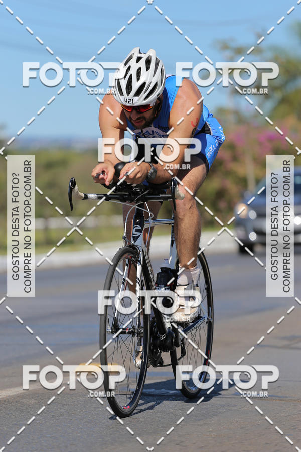 Buy your photos of the eventChallenge Cerrado - Bras�lia on Fotop