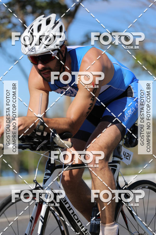 Buy your photos of the eventChallenge Cerrado - Bras�lia on Fotop