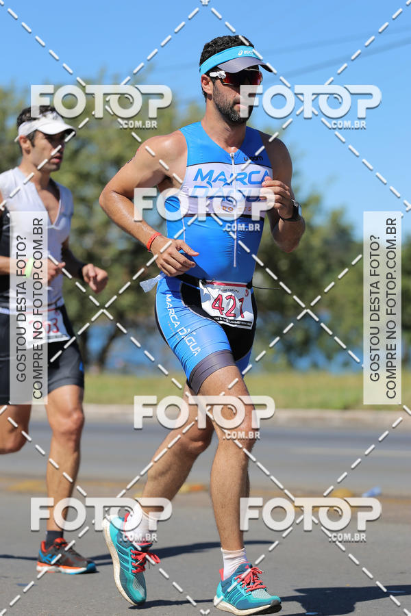 Buy your photos of the eventChallenge Cerrado - Bras�lia on Fotop
