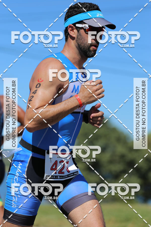 Buy your photos of the eventChallenge Cerrado - Bras�lia on Fotop