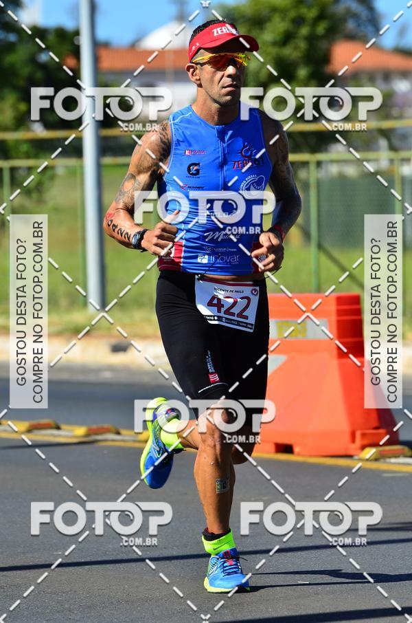 Buy your photos of the eventChallenge Cerrado - Bras�lia on Fotop